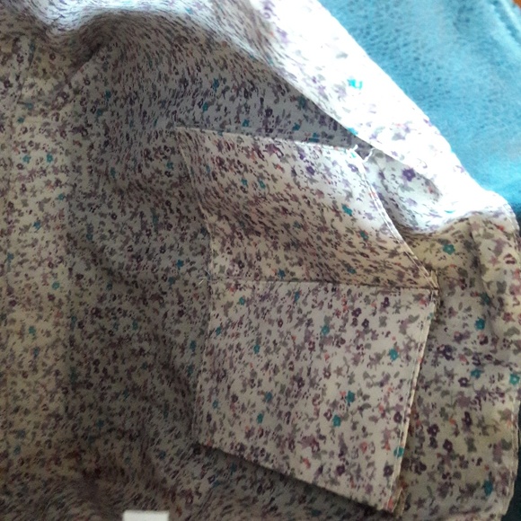 Style & Co - Picture 3 of 6